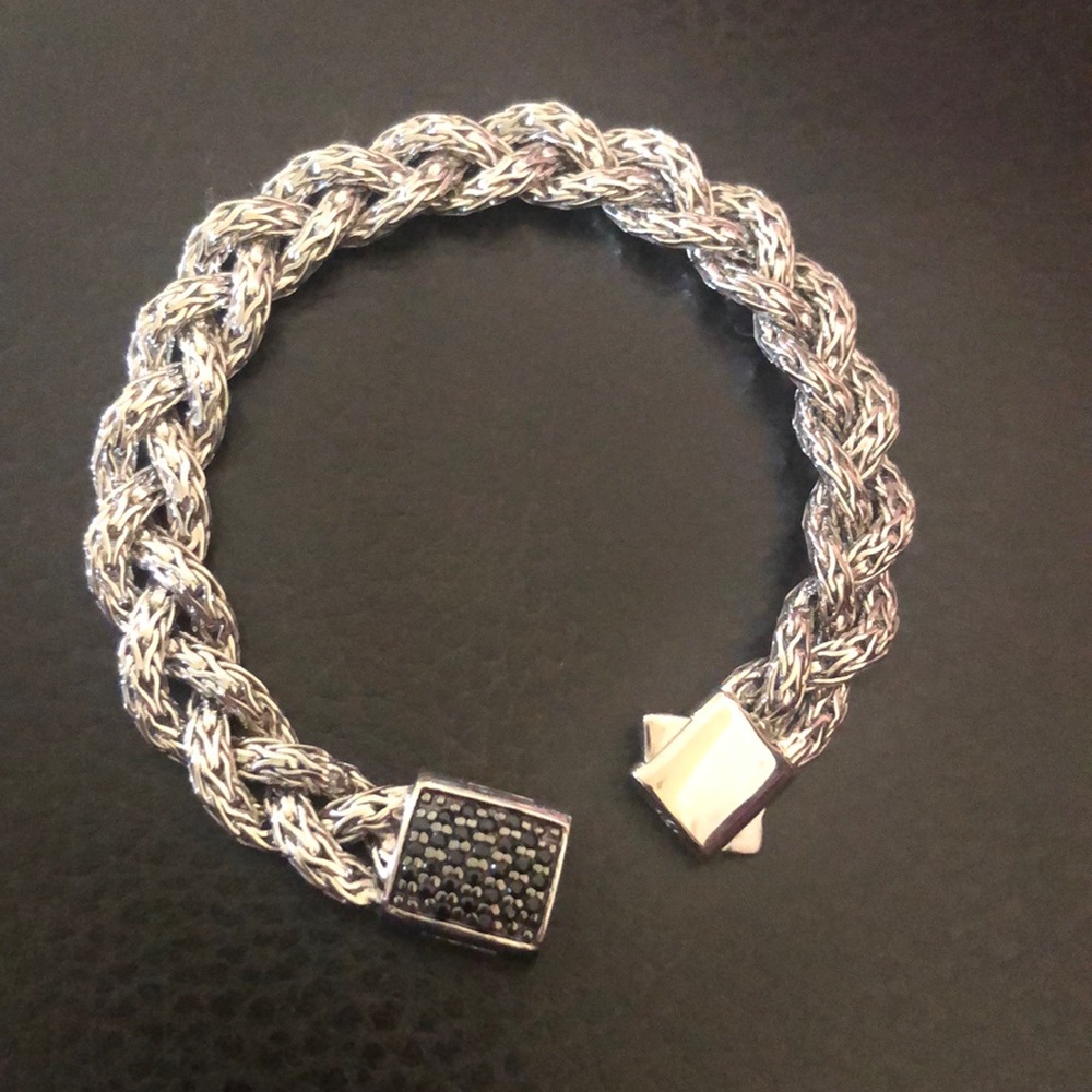 🌟John Hardy🌟 bracelet